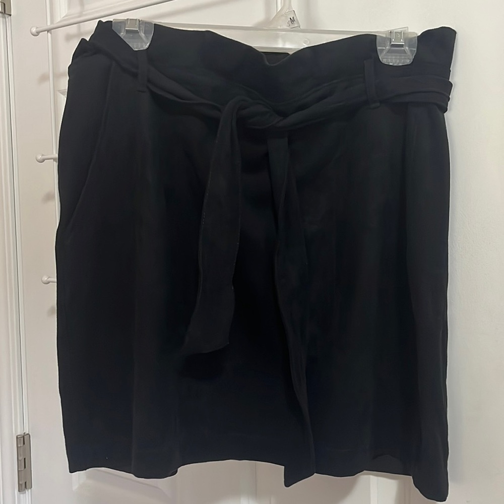 Abercrombie Skirt